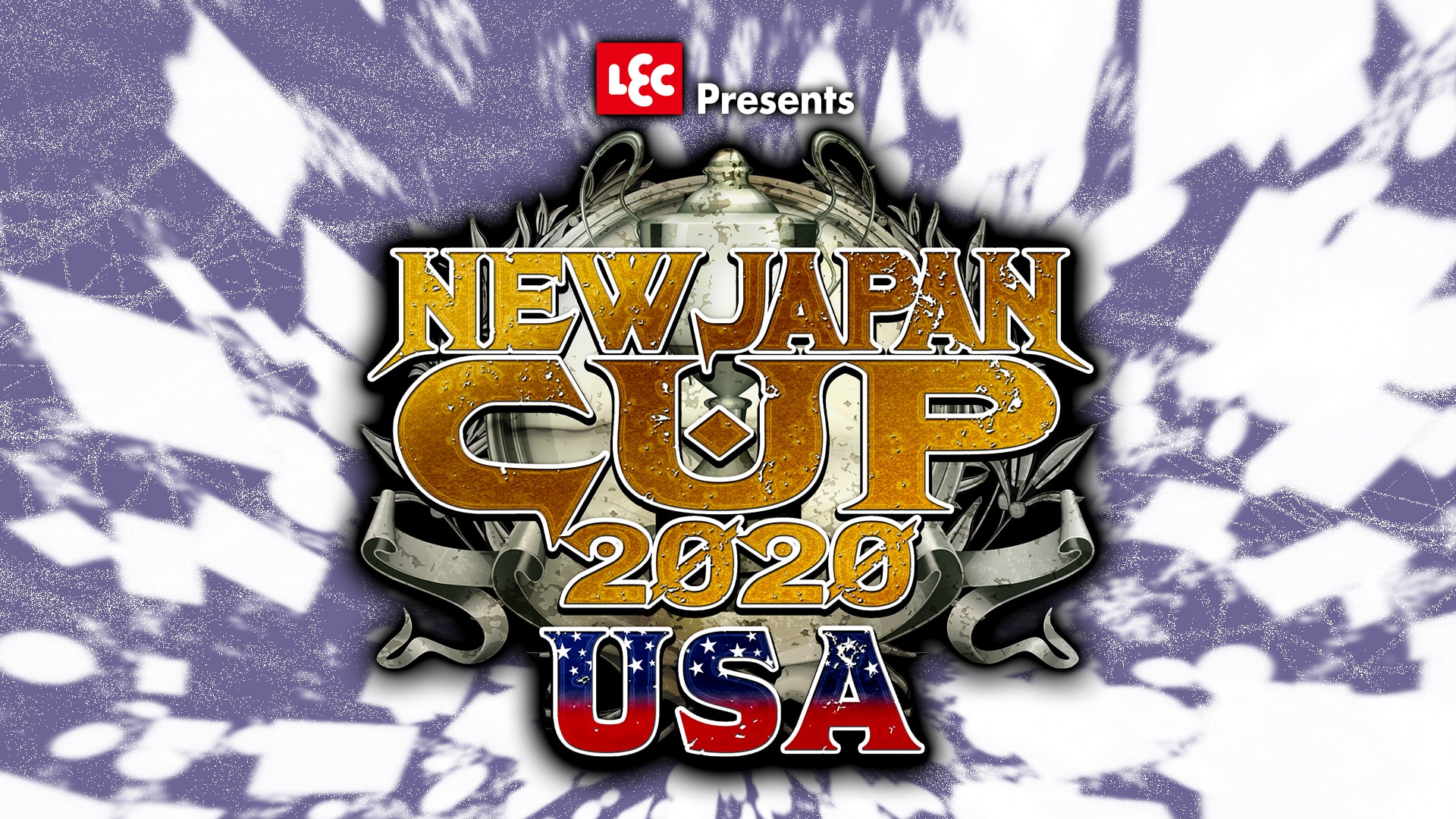 New Japan Cup USA Preview WrestleJoy