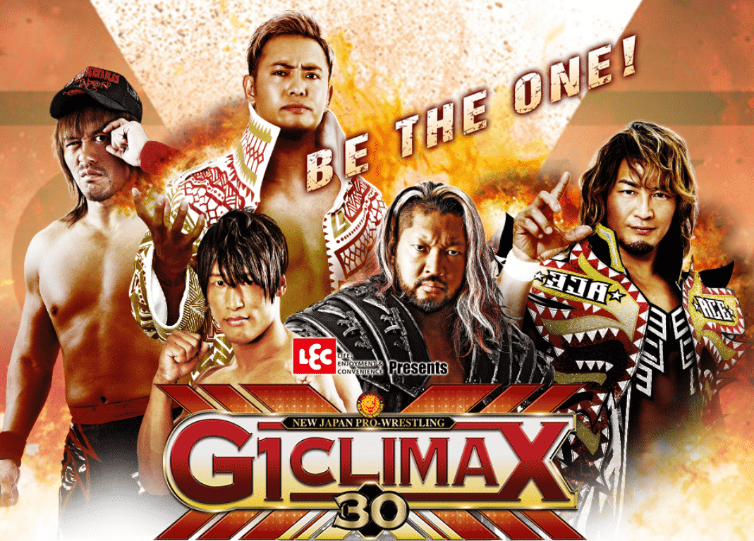 the-essential-g1-climax-30-preview-wrestlejoy