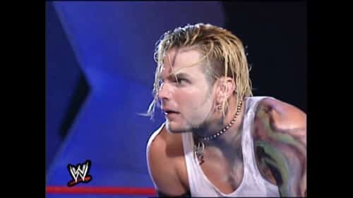 jeff hardy back tattoos