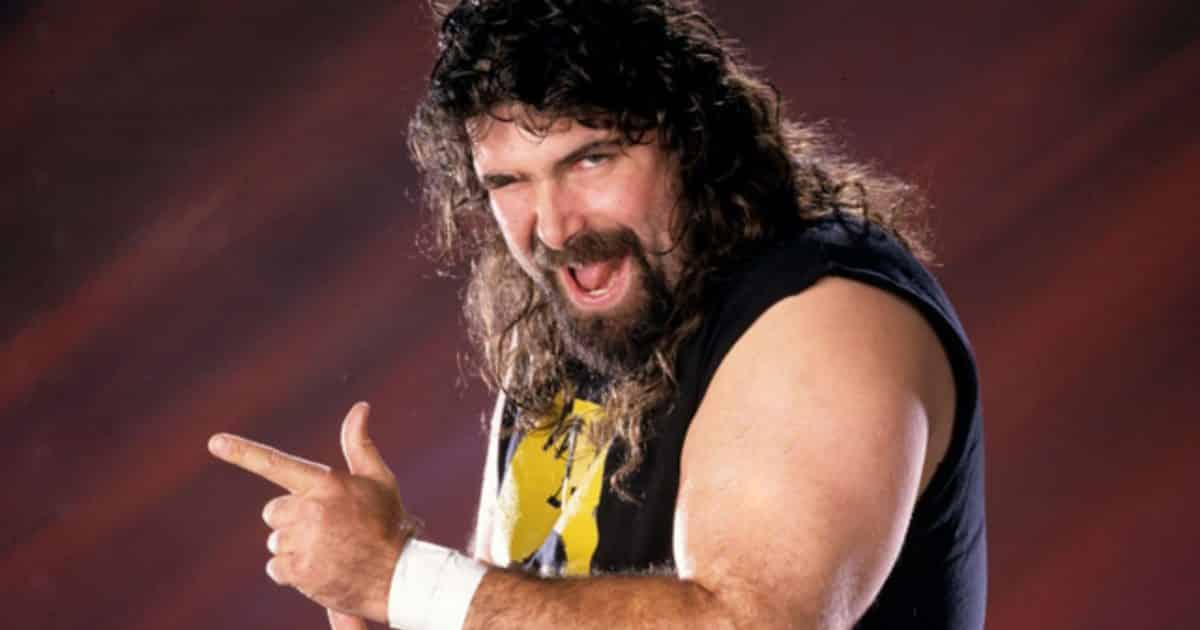 Cactus jack машины