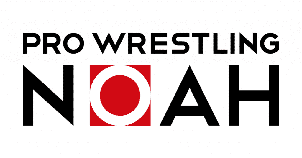 GLOBAL HONORED GLORY A LOOK AT PRO WRESTLING NOAH WrestleJoy