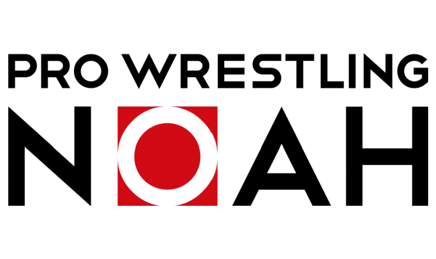 GLOBAL HONORED GLORY: A LOOK AT PRO WRESTLING NOAH