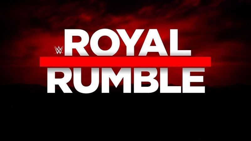 Why Do We Have a Royal Rumble?
