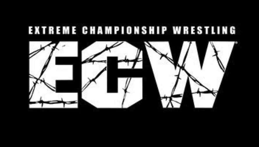 THE LAND OF EXTREME: A LOOK BACK AT EXTREME CHAMPIONSHIP WRESTLING