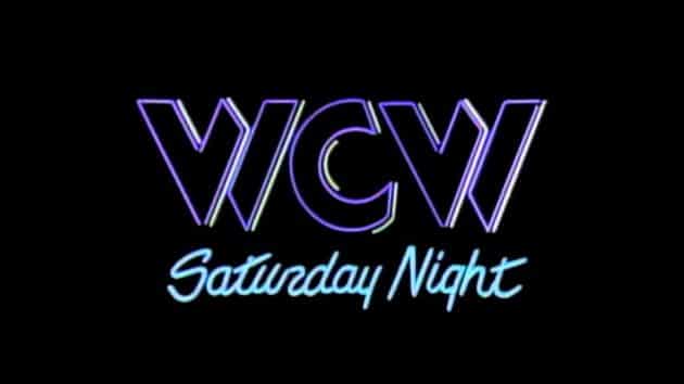 Cardinal Sin: WCW’s Greatest Mistake Part 2